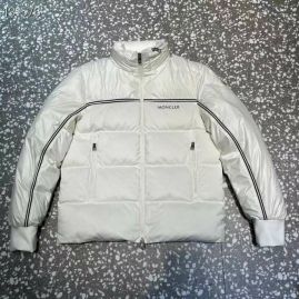 Picture of Moncler Down Jackets _SKUMonclersz1-5zyn819144